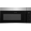 Picture of FRIGIDAIRE FMOW1852AS