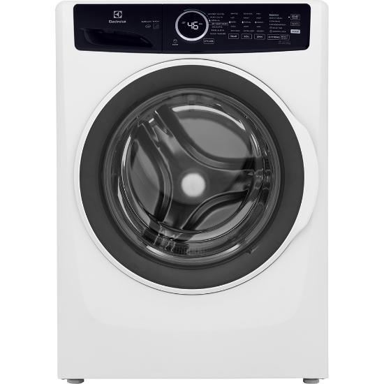 Picture of ELECTROLUX ELFW7437AW
