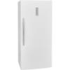 Picture of FRIGIDAIRE FRAE2024AW