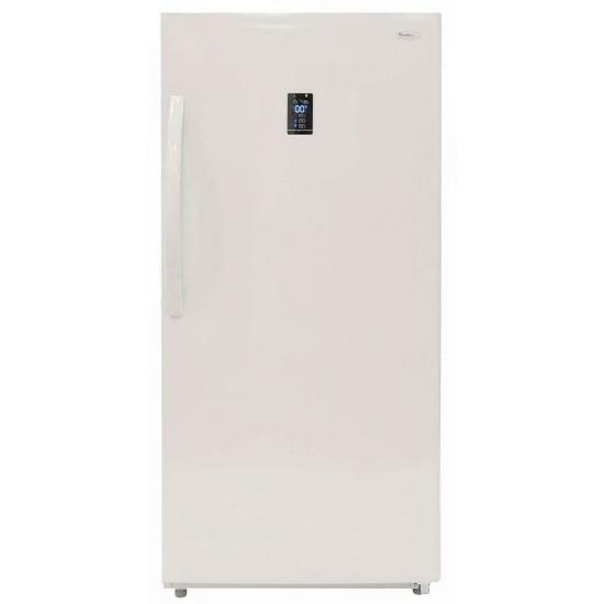 Picture of DANBY DUF140A1WDB