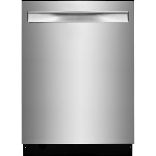 Picture of FRIGIDAIRE FDSP4501AS