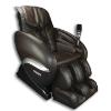 Picture of COZZIA CZ-388-ZERO-G-MASSAGE-CHAIR