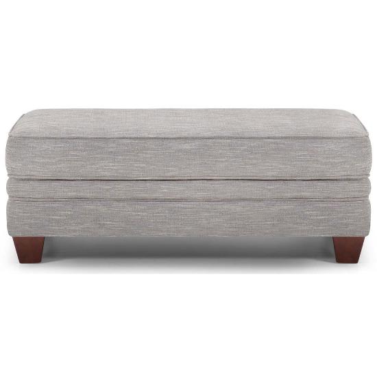 Picture of FRANKLIN CORP 91018