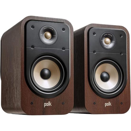 Picture of POLK AUDIO ES20