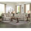 Picture of CATNAPPER WESTPORT-SOFA&LOVESEAT-REC-PKG
