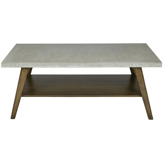 Picture of PROGRESSIVE FURNITURE INC T544