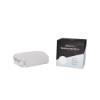 Picture of TEMPUR-PEDIC 45928140-FULL-TEMPUR-PROTECTOR