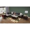 Picture of ARTISAN CREATIONS DANIELA-7PC-SECTIONAL-PACKAGE