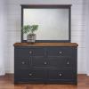 Picture of A AMERICA STOBL5500-DRESSER-STORMYRIDGE