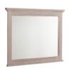 Picture of VAUGHAN BASSETT 741-447-MIRROR-LANDSCAPE
