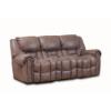 Picture of HOMESTRETCH, INC 122-30-21-RECLINING-SOFA