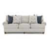 Picture of FRANKLIN CORP 91640-3905/07-FLETCHER-SOFA