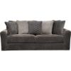 Picture of CATNAPPER 3291-03-1806/58-SOFA-MIDWOOD