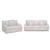 Picture of FRANKLIN CORP ADLER-SOFA/CHAIR-1/2-PACKAGE