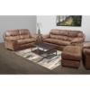 Picture of CATNAPPER GRANT-6PC-LIVING-ROOM-PACKAGE
