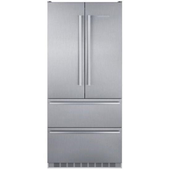 Picture of LIEBHERR CS-2092