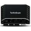 Picture of ROCKFORD FOSGATE R2-300X4