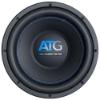 Picture of ATG....AUDIO TO GO ATG12W1500