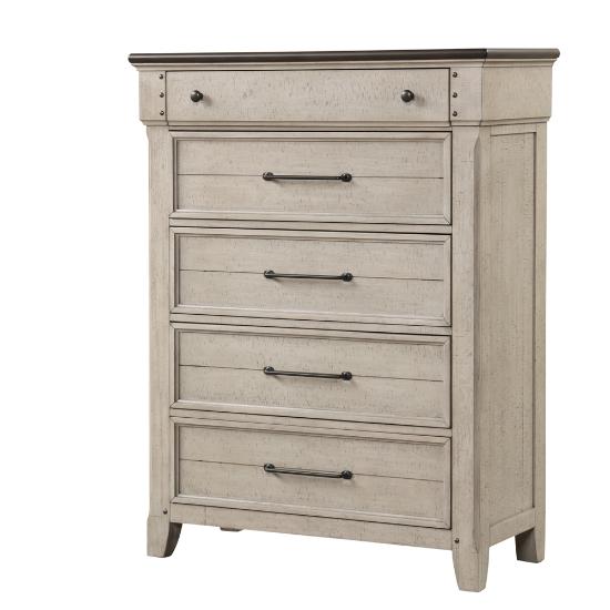 Picture of LIFESTYLE ENTERPRISE C8494A-N35