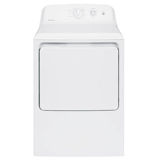 Picture of HOTPOINT HTX21EASKWW