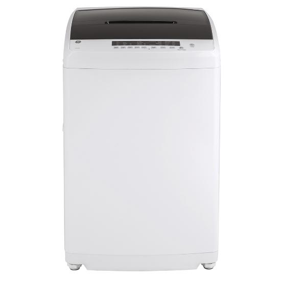 Picture of GENERAL ELECTRIC GNW128SSMWW