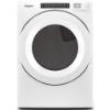 Picture of WHIRLPOOL WED560LHW