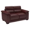 Picture of KUKA FURNITURE INC KF3328-2(2A)-LOVESEAT-V642082