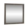 Picture of LIBERTY FURNITURE 686-BR51-MIRROR-TANNERS-CREEK