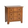 Picture of LIBERTY FURNITURE 175-BR61-NIGHTSTAND-GRANDPAS-C