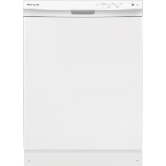 Picture of FRIGIDAIRE FDPC4314AW