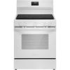 Picture of FRIGIDAIRE FCRE3052BW