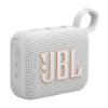 Picture of JBL GO4WHTAM