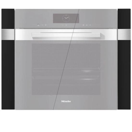 Picture of EBA6868BRWS