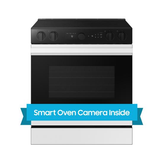 Picture of SAMSUNG NSE6DB870012