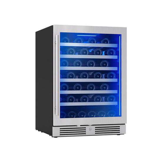 Picture of ZEPHYR PRW24C01CG