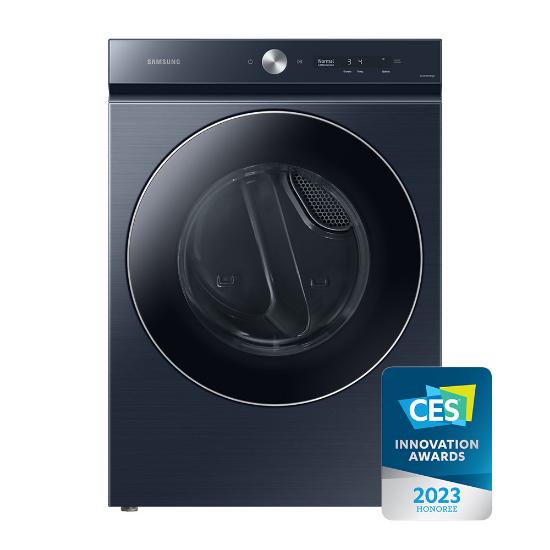 Picture of SAMSUNG DVG53BB8900D