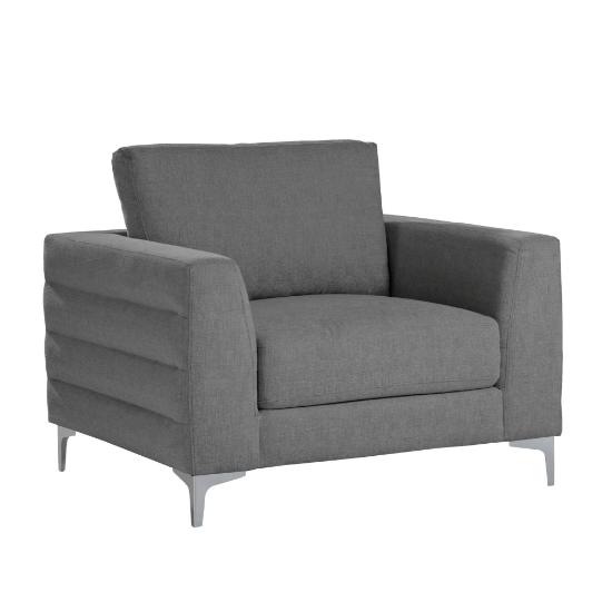 Picture of LIFESTYLE ENTERPRISE 93206