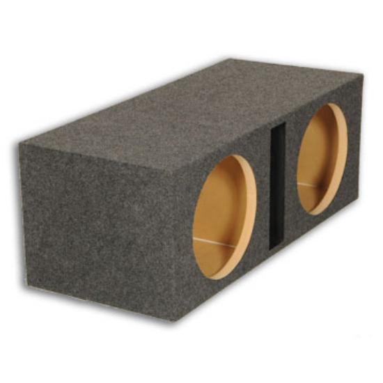 Picture of QPOWER SPEAKER BOX HD212