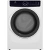 Picture of ELECTROLUX ELFG7437AW