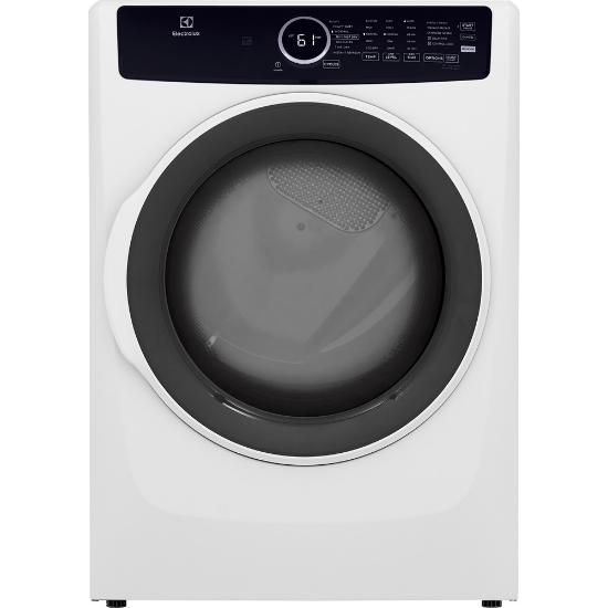 Picture of ELECTROLUX ELFG7437AW