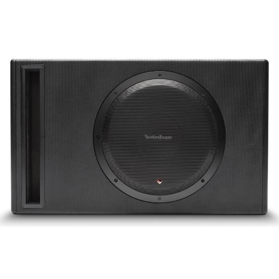 Picture of ROCKFORD FOSGATE P500-12P