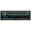 Picture of KENWOOD KDC-BT782HD