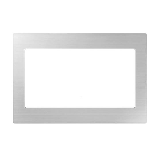 Picture of SAMSUNG MA-TK8020TS