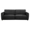 Picture of LIFESTYLE SOLUTIONS GALLOWAY-ASH-CONVERTIBLE-SOFA