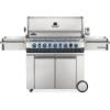 Picture of NAPOLEON GRILLS PRO665RSIBNSS-3