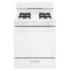 Picture of HOTPOINT RGBS300DMWW