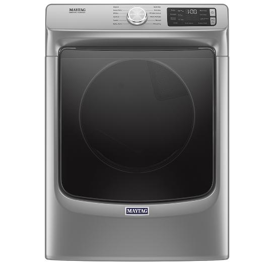 Picture of MAYTAG MED6630HC