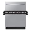 Picture of SAMSUNG DW80CG5451SR