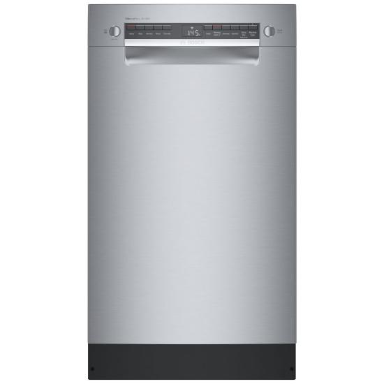 Picture of BOSCH SPE53C55UC