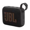 Picture of JBL GO4BLKAM